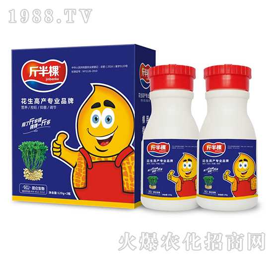 �����߮a(ch��n)ʩʲô������ôʩ�ʣ������߮a(ch��n)ʩ�ʮa(ch��n)Ʒ�x����