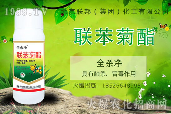 (li��n)���������xЧ���Æ᣿��Ҫ?d��)���Щ�x��(li��n)�������m����Щ������