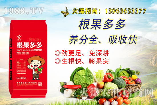 ��������������ô�k����������ࡱ����̽����������������B��