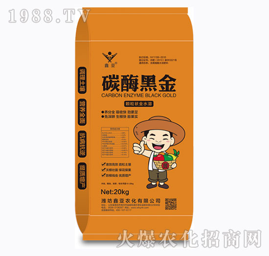 �����������������ô�k����������ࡱ����̽����������������B��