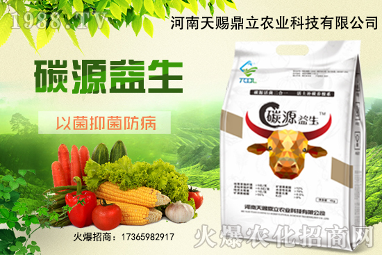 ���n������ʲô��(y��u)�������n�������Ʈa(ch��n)Ʒ����Щ��