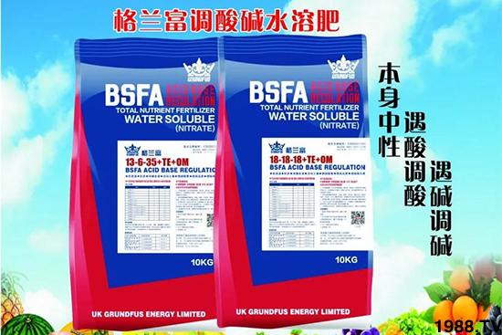 �����ữΣ��֪���������������ữ��Դ�������ô�A(y��)����