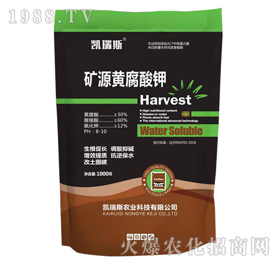 �P��˹�r(n��ng)�I(y��)��ô�����P��˹�r(n��ng)�I(y��)����a(ch��n)Ʒ����Щ��