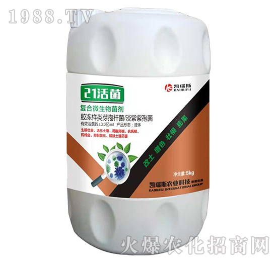 �P��˹�r(n��ng)�I(y��)��ô�����P��˹�r(n��ng)�I(y��)����a(ch��n)Ʒ����Щ��