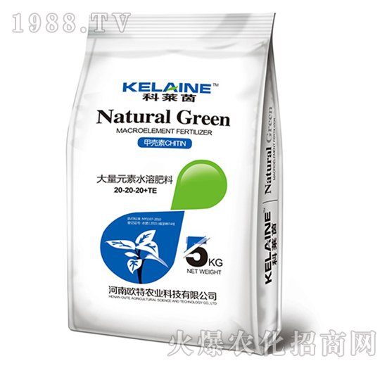 ����Ԫ��ˮ�ܷ����c(di��n)����Щ���W���r(n��ng)�I(y��)����Ԫ��ˮ�ܷ����]��