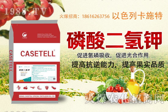  ����������ʲô�����������������ü�ʹ�÷�����