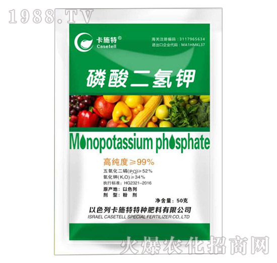  ����������ʲô���ϣ������������ü�ʹ�÷�����