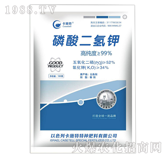  ����������ʲô�����������������ü�ʹ�÷�����