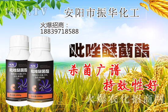 �S�ϰ׷۲�Σ������Щ���S�ϰ׷۲���ô����ԓ��ʲô�r(n��ng)ˎ��