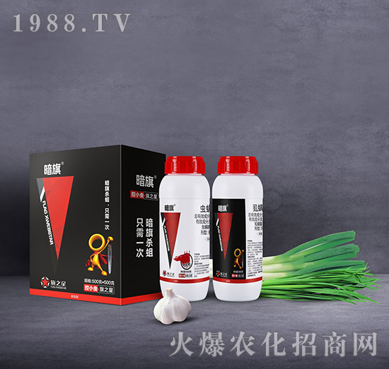 ������֮����ô����������֮�ǚ����a(ch��n)Ʒ����Щ��