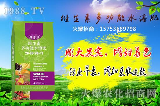 ˮ�ܷʵ����ú̓�(y��u)��(sh��)����Щ�����r(n��ng)���(y��u)�|(zh��)ˮ�ܷ����]��