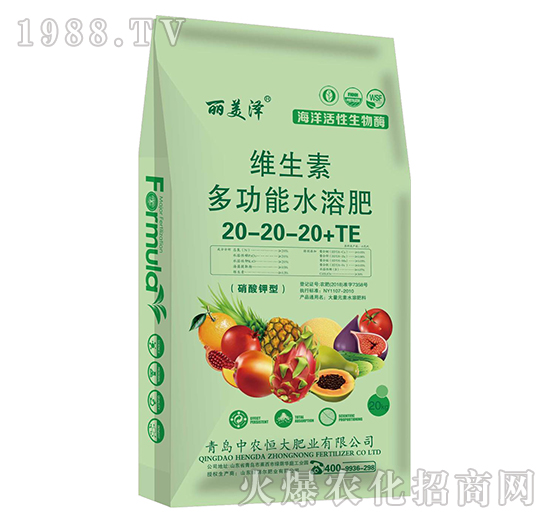 ˮ�ܷʵ����ú̓�(y��u)��(sh��)����Щ�����r(n��ng)���(y��u)�|(zh��)ˮ�ܷ����]��