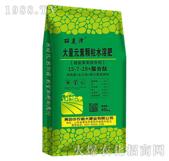 ˮ�ܷʵ����ú̓�(y��u)��(sh��)����Щ�����r(n��ng)���(y��u)�|(zh��)ˮ�ܷ����]��