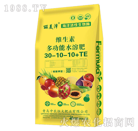 ˮ�ܷʵ����ú̓�(y��u)��(sh��)����Щ�����r(n��ng)���(y��u)�|(zh��)ˮ�ܷ����]��