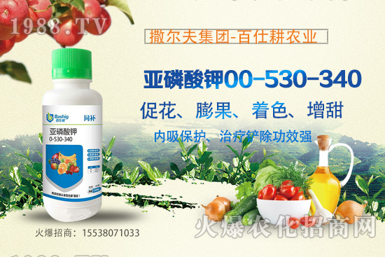 �I�B(y��ng)���ң��A�������������������@ôţ���������������ԭ����