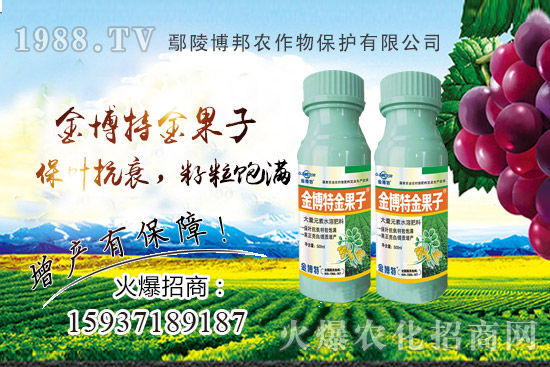 ������˥�p�a(ch��n)����ԓզ�k��������˥ԭ�����Nֲ����α�����