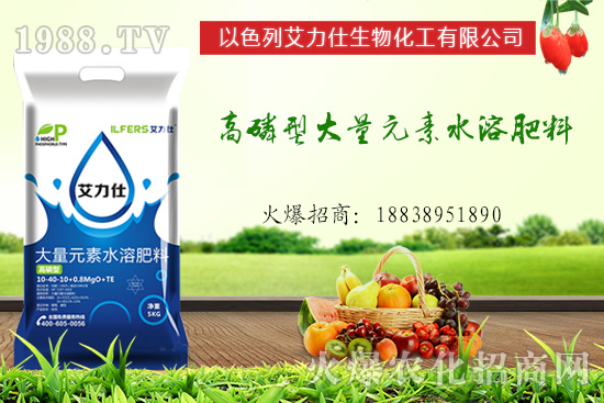 ����Ʒ�|(zh��)���LЧ����ɫ�а����ˡ�����Ԫ��ˮ�ܷ��ϡ���