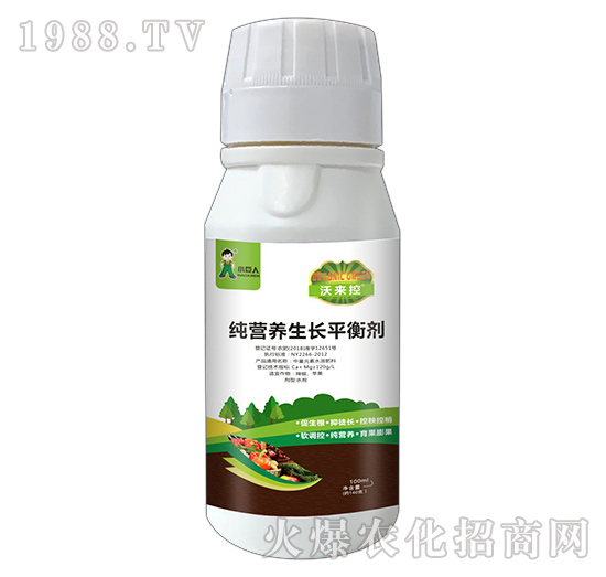 ����С������ô������˾��ʲô��(y��u)�������Ʈa(ch��n)Ʒ����Щ��