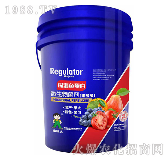 ����С������ô������˾��ʲô��(y��u)�������Ʈa(ch��n)Ʒ����Щ��