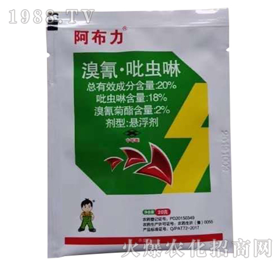 ����С������ô�ӣ���˾��ʲô��(y��u)�������Ʈa(ch��n)Ʒ����Щ��