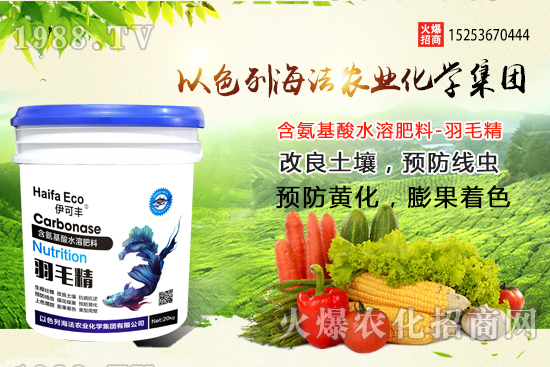 �����r�I(y��)��ɶ�@ôţ�������r�I(y��)���a��ɫ��ʲô��������Щ�aƷ��