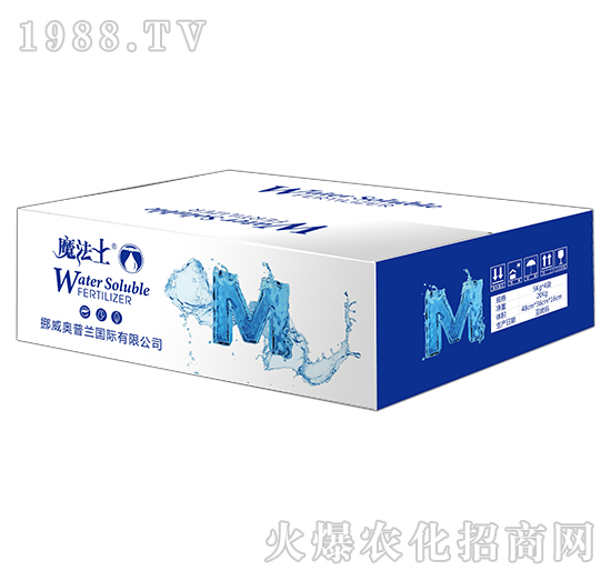 �����r�I(y��)��ɶ�@ôţ�������r�I(y��)���a��ɫ��ʲô��������Щ�aƷ��