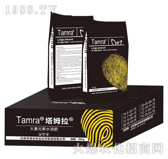 �����r�I(y��)��ɶ�@ôţ�������r�I(y��)���a��ɫ��ʲô��������Щ�aƷ��