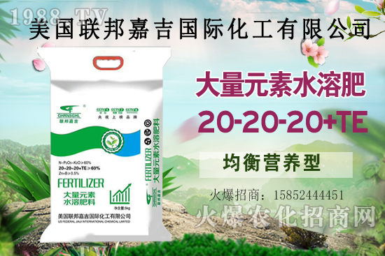 (li��n)��μ���ô����(li��n)��μ�����Щ��ɫ����˾���N�a(ch��n)Ʒ����Щ��