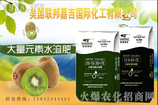 (li��n)��μ���ô����(li��n)��μ�����Щ��ɫ����˾���N�a(ch��n)Ʒ����Щ��