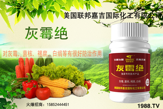 (li��n)��μ���ô����(li��n)��μ�����Щ��ɫ����˾���N�a(ch��n)Ʒ����Щ��