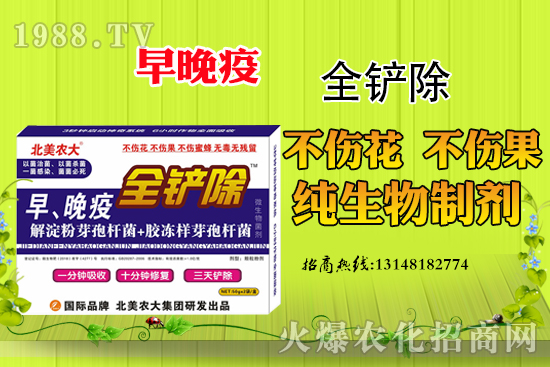 ������Σ����(y��n)���������߷��δ�ʩ����Щ��