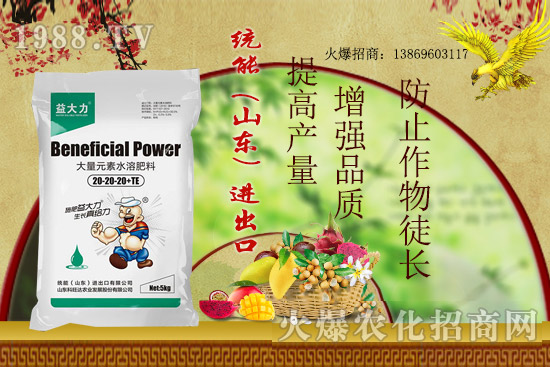 �õĴ���Ԫ��ˮ�ܷʑ�(y��ng)������Щ���c(di��n)������Ԫ��ˮ�ܷ�ԓ��ôʹ����