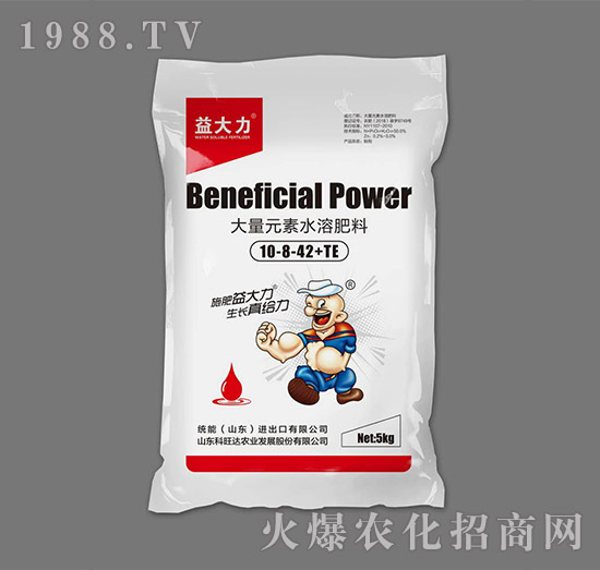 �õĴ���Ԫ��ˮ�ܷʑ�(y��ng)������Щ���c(di��n)������Ԫ��ˮ�ܷ�ԓ��ôʹ����