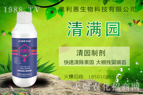 ���@��ʲôҪ��@����@ˎ��ʲô�r������@ˎ����ô�x����