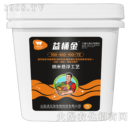 ���ϲ��ٛ_��Ч���s�ܲ����Ԫ��ˮ�ܷ����Ì��ˆ���