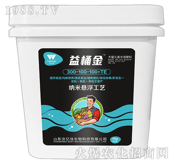 ���ϲ��ٛ_��Ч���s�ܲ�������Ԫ��ˮ�ܷ����Ì��ˆ���