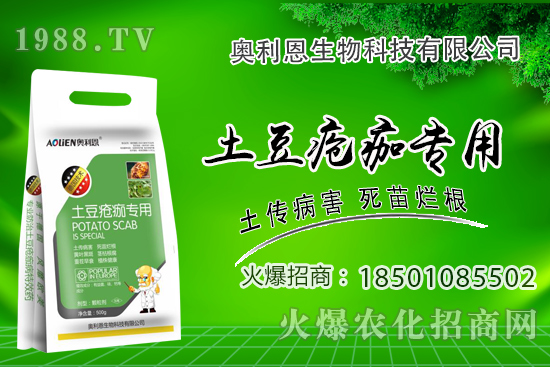 �������財ʲô�Y������ʲô�y�������������財���δ�ʩ��