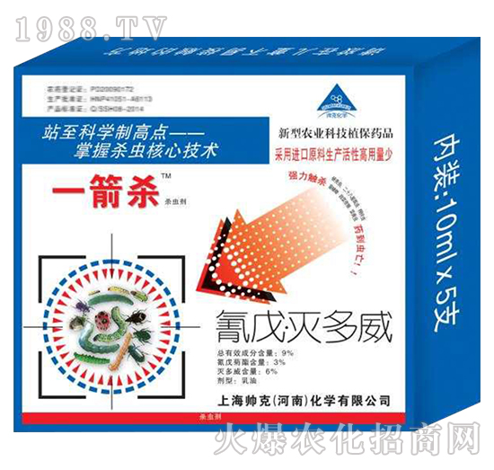 �Ϻ�������ô�ӣ��a(ch��n)Ʒ��(y��u)����ʲô�������x���a(ch��n)Ʒ����Щ��