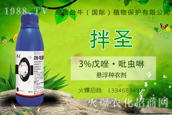 С����N�����a��С����N����x�أ�С����NƷ���x����