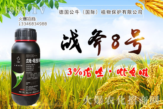 С����N�����a��С����N����x����С����NƷ���x����