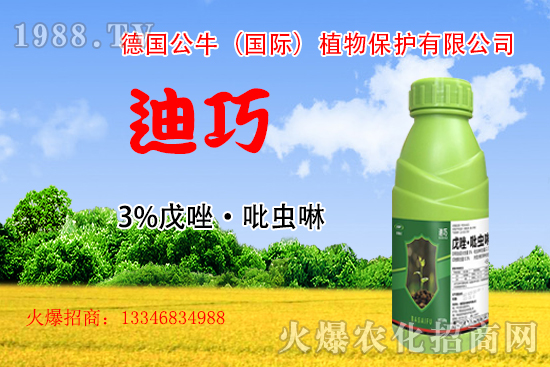 С����N�����a��С����N����x����С����NƷ���x����