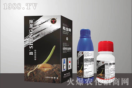 С����N�����a��С����N����x����С����NƷ���x����