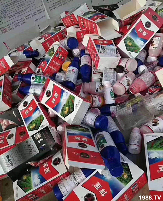 С����N�����a��С����N������x�أ�С����N��Ʒ���x����