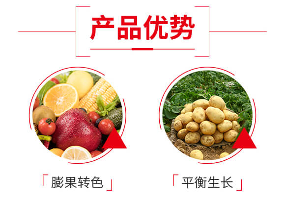 ���I�B(y��ng)��������D(zhu��n)ɫ-ɫ��1̖(h��o)-�P��˹_04