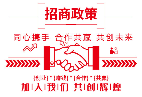 ���I�B(y��ng)��������D(zhu��n)ɫ-ɫ��1̖(h��o)-�P��˹_05