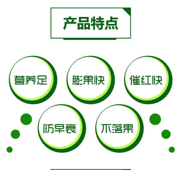 һ��t-�����S_03