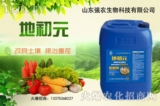 �ߜؐ�������(d��ng)�r(sh��)���e׌���x(ch��ng)������������F��a(ch��n)Ʒ���x��(du��)�ˆ���