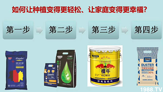     ���׌�Nֲ׃�ø��p����һ��(g��)�ײ���ȫ���䷽����˹�ش󽪠I(y��ng)�B(y��ng)�ײͷ�����