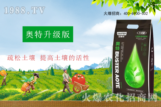     ���׌�Nֲ׃�ø��p�ɣ�һ��(g��)�ײ���ȫ���䷽����˹�ش󽪠I(y��ng)�B(y��ng)�ײͷ�����