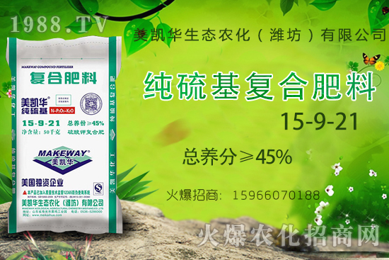 ʲô�Ǽ������(f��)�Ϸ����������(f��)�Ϸ����ü��m��������